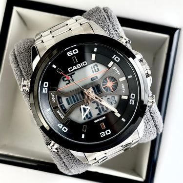 Casio Water CW54